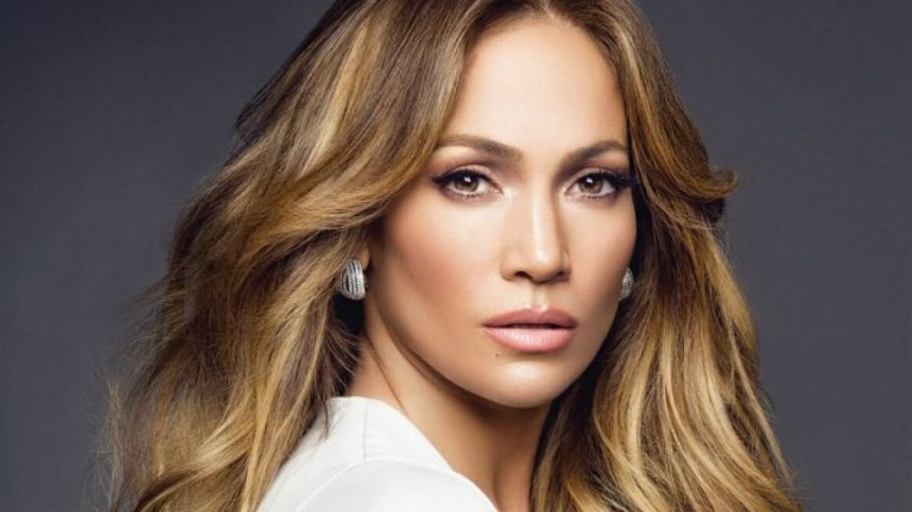 Τζένιφερ Λόπεζ: Μάγεψε τους followers της