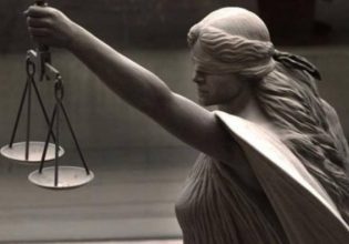 Φρένο στις προσδοκίες για τις συντάξεις των δικαστών – Δεν υπάρχουν συνταξιούχοι δύο ταχυτήτων