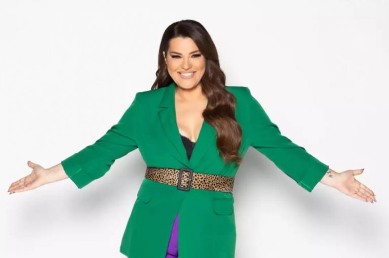 Κατερίνα Ζαρίφη: «Να μαλώνετε πιο συχνά για να παίρνουμε αποσπάσματα»