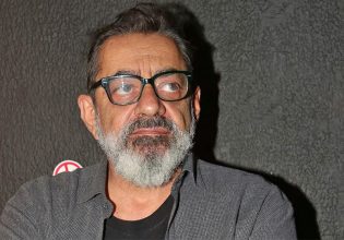 Αντώνης Καφετζόπουλος: «Δεν πιστεύω ότι μπορεί να γίνει ο νέος πρωθυπουργός της Ελλάδας»