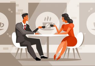 Καφές: Οι 10 πιο ακριβοί καφέδες στον κόσμο