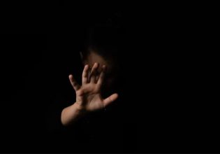 Κρήτη: Συνελήφθη 55χρονος για ασέλγεια εις βάρος δύο αγοριών στο Ηράκλειο