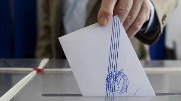 Η δύναμη της Δεξιάς