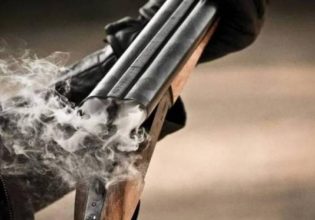 Νεκρό παιδί από πυροβολισμούς στο Ζεφύρι