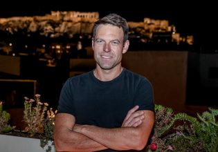 Κασσελάκης: Εκτός ψηφοδελτίων όσοι δεν στηρίζουν την ενότητα του ΣΥΡΙΖΑ