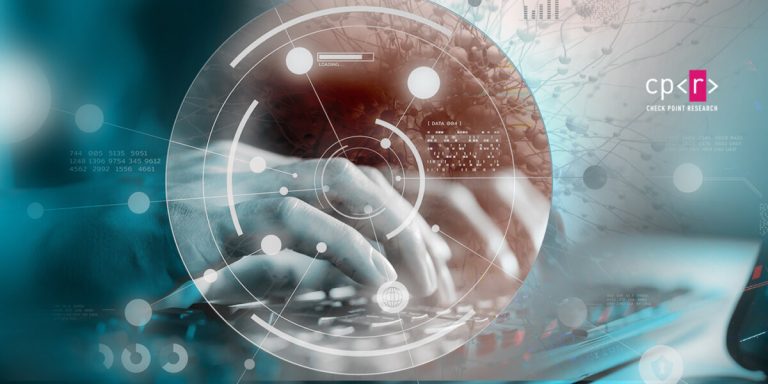 Οι 5 τάσεις για ασφάλεια στον κυβερνοχώρο που πρέπει να γνωρίζετε