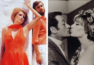 Μαίρη Χρονοπούλου – Μάρω Κοντού: Από τη φιλία και το «μπέρδεμα» στον λόγο που δεν μίλησαν ξανά