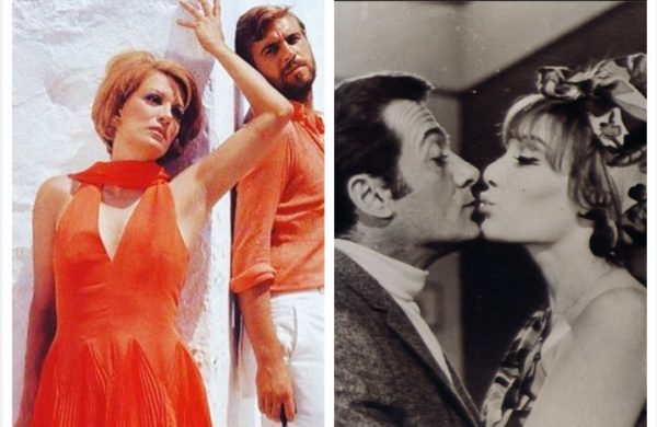 Μαίρη Χρονοπούλου – Μάρω Κοντού: Από τη φιλία και το «μπέρδεμα» στον λόγο που δεν μίλησαν ξανά