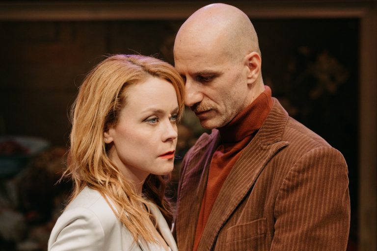 Το «Κουκλόσπιτο» του Χένρικ Ίψεν κάνει πρεμιέρα στο Θέατρο Πορεία