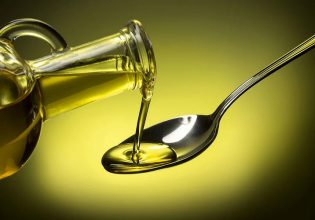 Ελαιόλαδο: «Κλείστηκε» το πρώτο συμβόλαιο της νέας σεζόν