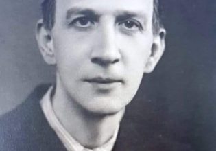 Ναπολέων Λαπαθιώτης: Στη ζωή υπάρχει το ωραίο και το άσχημο