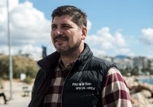 Βόλος: Για φόνο έχει κατηγορηθεί ένας από τους συλληφθέντες στο μαγαζί του Λιαδέλη