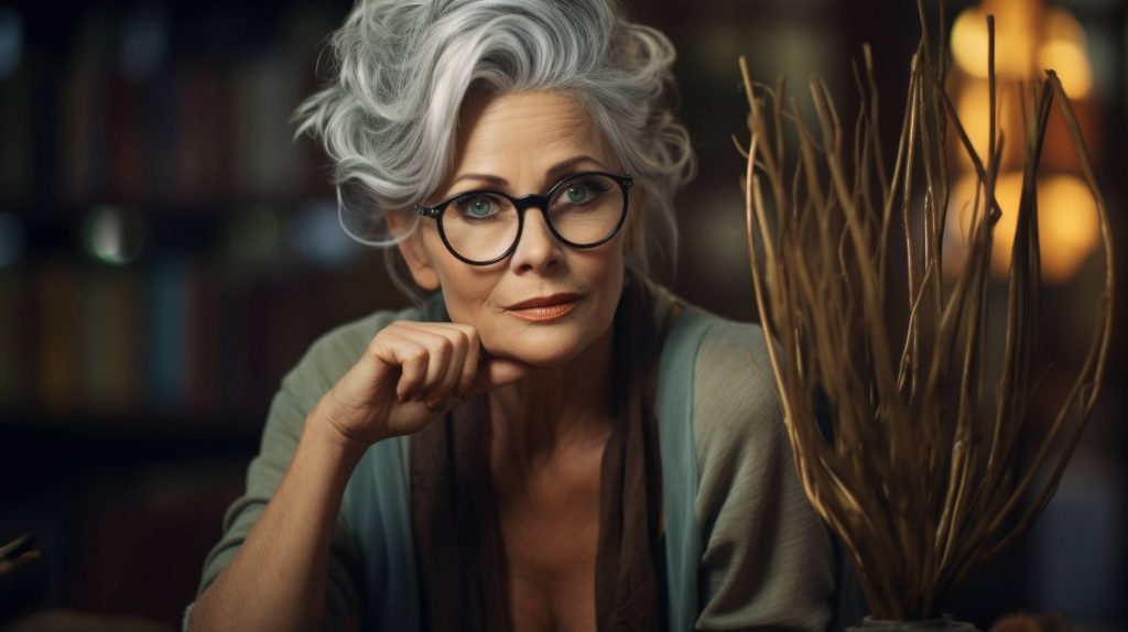 Ισορροπία και υγιεινές συνήθειες χρειάζεται η εμμηνόπαυση