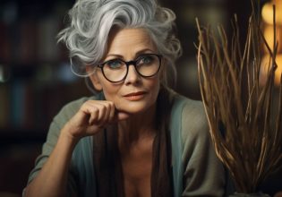 Ισορροπία και υγιεινές συνήθειες χρειάζεται η εμμηνόπαυση