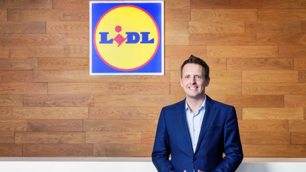 Lidl Ελλάς: ο καταναλωτής στο επίκεντρο