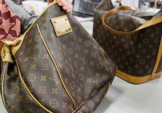 Πόλεμο στις «μαϊμούδες» κηρύσσουν Amazon, Microsoft και Prada