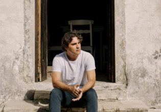 Οι εντυπωσιακές backstage φωτογραφίες από το Maestro