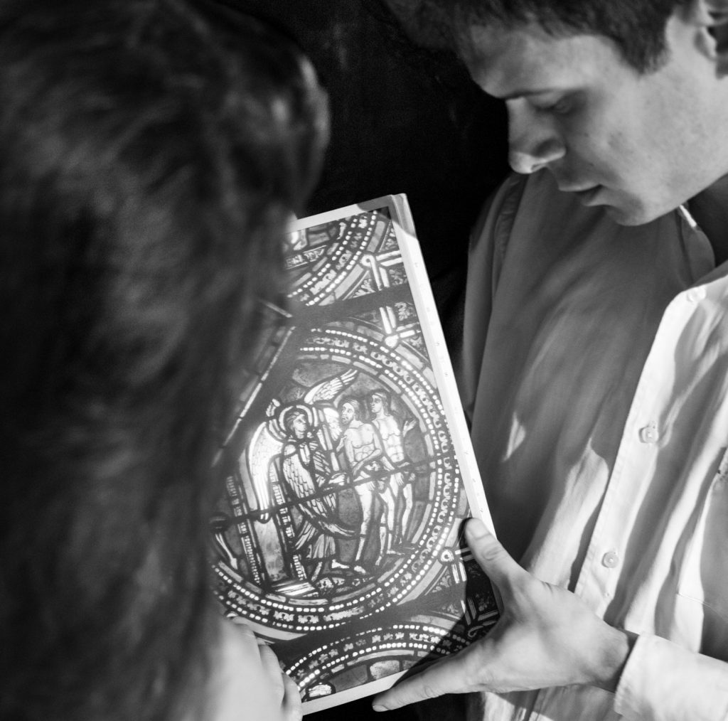 Ο Γλάρος του Τσέχωφ έρχεται στο Θέατρο Σημείο – Μια νέα, τολμηρή, προσέγγιση από τον Αλέξανδρο Διαμαντή