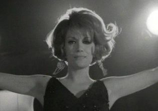 «Ακόμα δεν το έχω χωνέψει πως η Μαιρούλα μας έχει φύγει» – Η εξομολόγηση για τη Μαίρη Χρονοπούλου