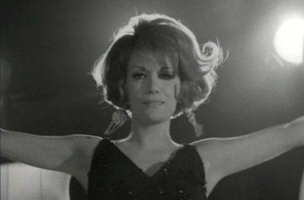 «Ακόμα δεν το έχω χωνέψει πως η Μαιρούλα μας έχει φύγει» – Η εξομολόγηση για τη Μαίρη Χρονοπούλου