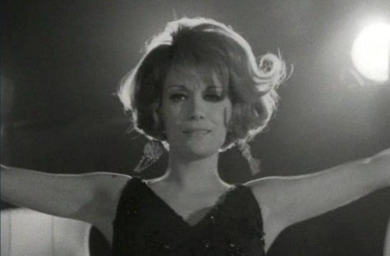 «Ακόμα δεν το έχω χωνέψει πως η Μαιρούλα μας έχει φύγει» – Η εξομολόγηση για τη Μαίρη Χρονοπούλου