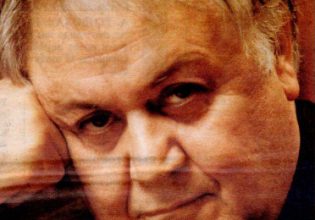 «Τον αγώνα τον καλόν ηγώνισμαι»