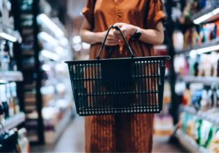 Market Pass 2: Προθεσμία 10 ημερών για αιτήσεις από τους νέους δικαιούχους