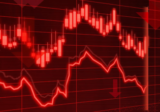 Αγορές Μέση Ανατολή: Στο «κόκκινο» οι δείκτες -Στο χαμηλό εφτά χρονών το σέκελ