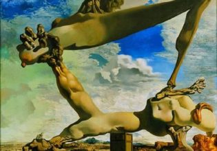 Η διεθνής κοινότητα ακούει την κραυγή της Γάζας;