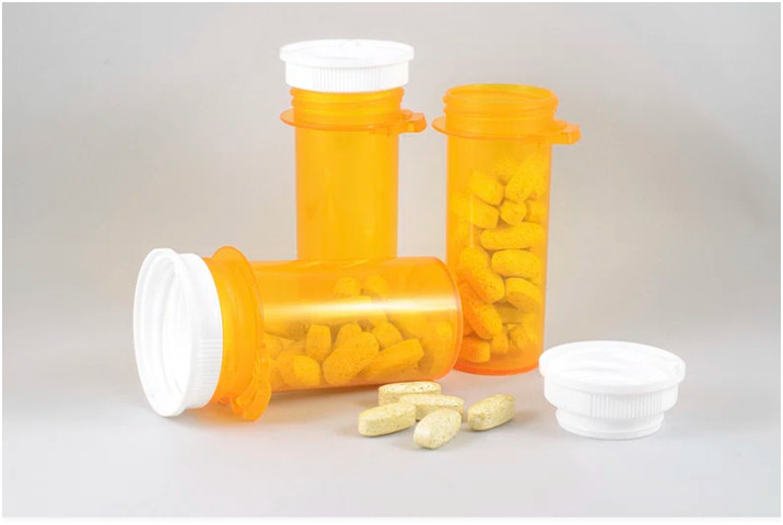 «Πόλεμος» φαρμακαποθηκών - φαρμακοποιών για τις  εξαγωγές φαρμάκων