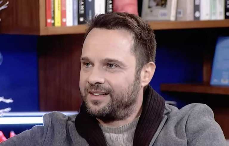 Μέμος Μπεγνής: «Η επανεκλογή Μπέου είναι κάτι απαράδεκτο»