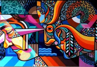 Μοναξιά νιώθει το 46% των εργαζομένων μετά την πανδημία