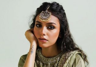 Στο Πακιστάν νοιάζονται μόνο για την υποψήφια Μις Υφήλιος