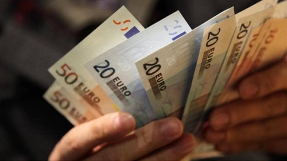 ΔΥΠΑ: Αιτήσεις για επίδομα 1.000 ευρώ - Προθεσμίες και δικαιούχοι