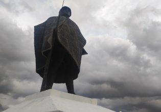 Ιωάννινα: Αναπαράσταση της μάχης στο ιστορικό χωριό του Καλπακίου, που «συνέτριψε» την εισβολή των Ιταλών