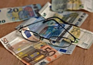 Συνταξιούχοι: Πώς και πότε θα καταβληθούν αυξήσεις και επιδόματα