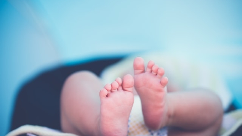 Πάτρα: Τα άγνωστα στοιχεία της έρευνας της ΕΛ.ΑΣ για τον θάνατο δύο μωρών της ίδια μητέρας