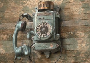 Γάζα: Πώς με «πρωτόγονη» τεχνολογία κατάφερε η Χαμάς να κοροϊδέψει το Ισραήλ