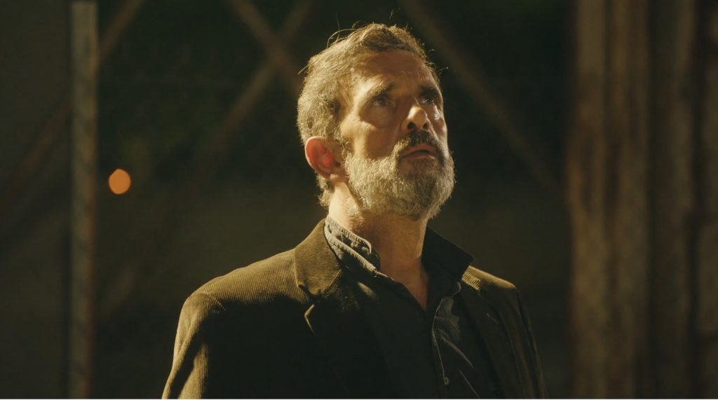 «Το Ναυάγιο»: Συνταρακτικές εξελίξεις στα επόμενα επεισόδια