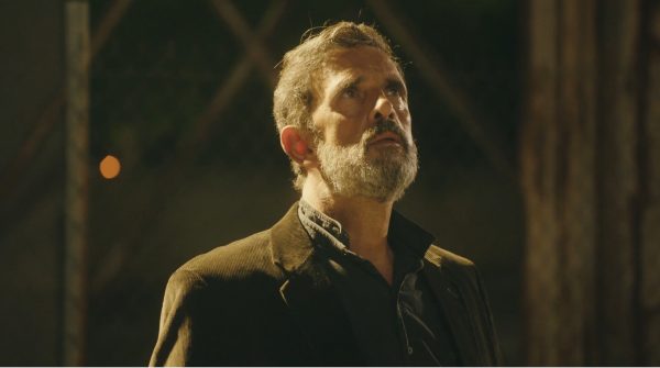 «Το Ναυάγιο»: Συνταρακτικές εξελίξεις στα επόμενα επεισόδια