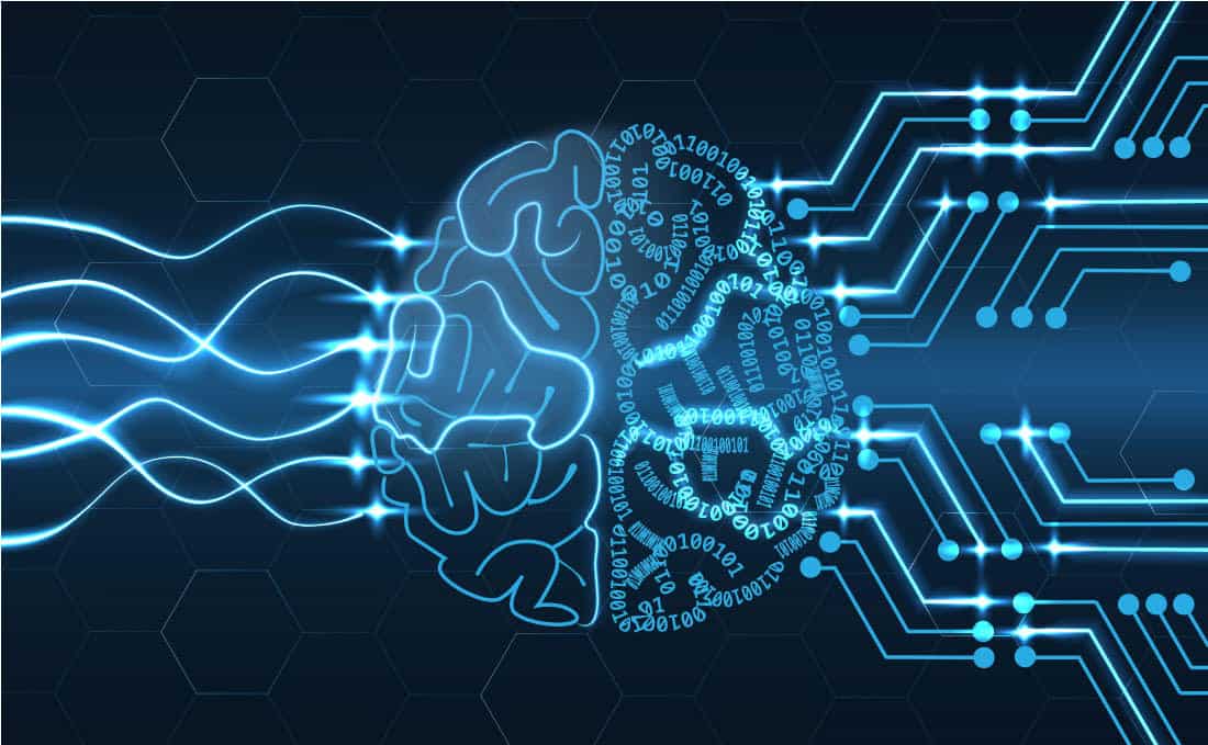 Τεχνητή Νοημοσύνη: O αλγόριθμος και η εργασία