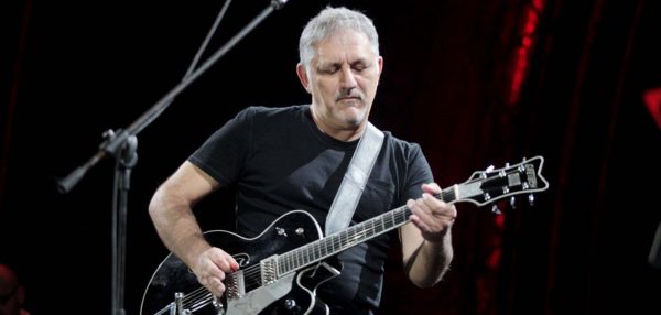 Νίκος Πορτοκάλογλου: «Χαιρετίσματα από το χωριό»