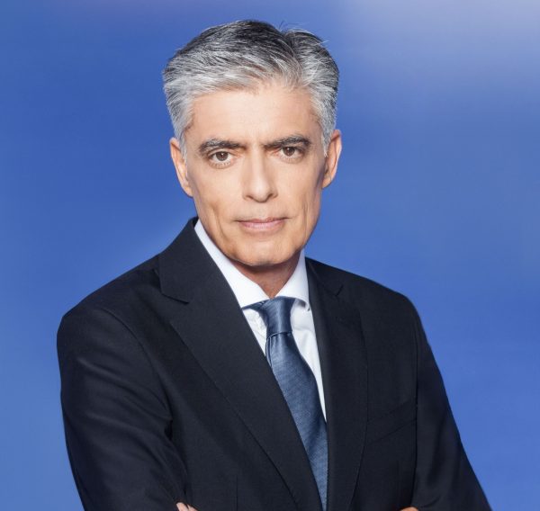 «Live News» στο MEGA, η απόλυτη επικράτηση τον Σεπτέμβριο