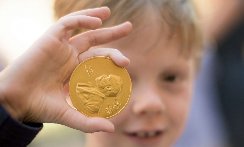 Νόμπελ Λογοτεχνίας 2023: Τα φαβορί για το κορυφαίο βραβείο