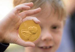 Νόμπελ Λογοτεχνίας 2023: Τα φαβορί για το κορυφαίο βραβείο