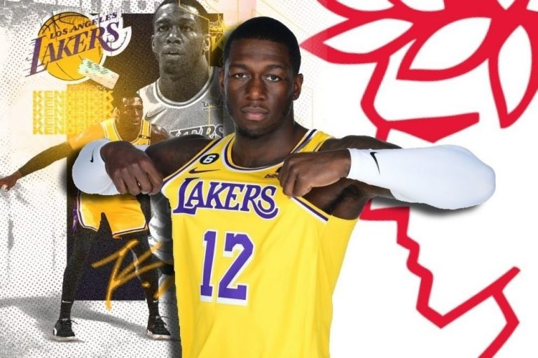 Ο Κέντρικ Ναν και οι άλλοι: Ποιοι είναι οι NBAers που «ξέμειναν» και κοιτάζουν προς Euroleague…