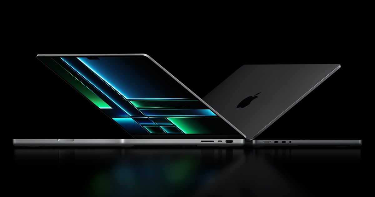 Apple: Αποκαλυπτήρια για νέα MacBook, iMac και νέα πιο ισχυρά τσιπ