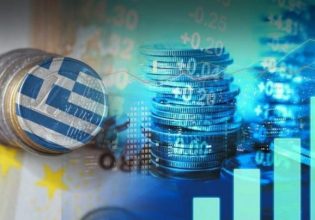 Οικονομία: Τα 892 εκατ. ευρώ που «θυσιάστηκαν» για την επενδυτική βαθμίδα
