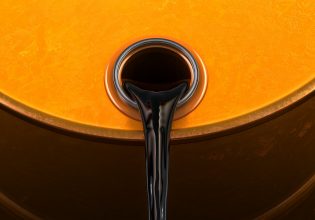 Πετρέλαιο: Υποχωρούν οι τιμές του