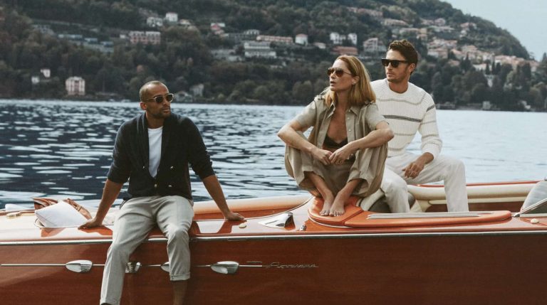 Πώς να φαίνεστε πλούσιοι – Τι να φοράτε, πώς να φέρεστε